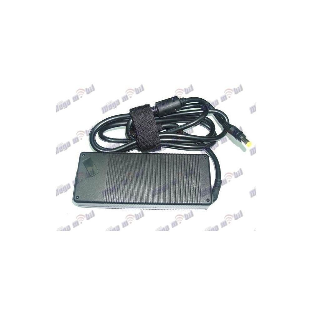 Polnac za laptop za IBM 16V 4.5A 72W-IBF003